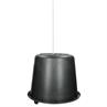 Horsefly Bucket Sticky-Trap Multicolour