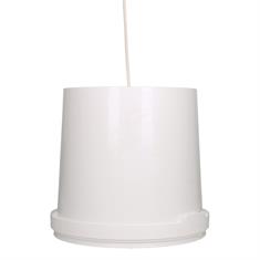 Horsefly Bucket Sticky-Trap White White