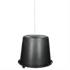 Horsefly Bucket Sticky-Trap 