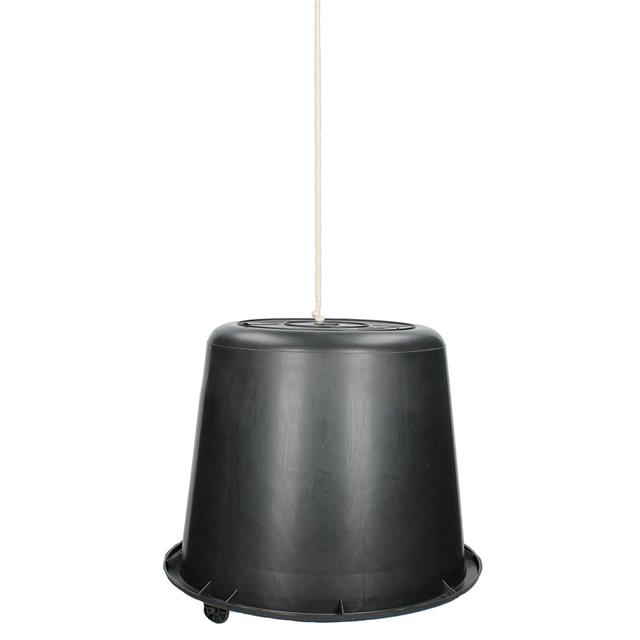 Horsefly Bucket Sticky-Trap 