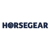 Horsegear