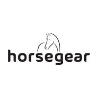 Horsegear