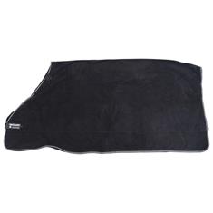 Horseware Fleece Liner Black
