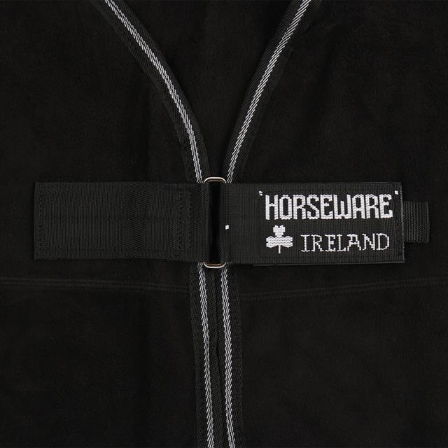 Horseware Fleece Liner Black