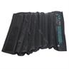 Horseware Ice-Vibe Cold Packs Black