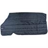 Horseware Liner 100gr Dark Blue