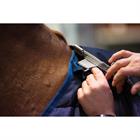 Horseware Liner 200gr Dark Blue