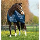 Horseware Liner 200gr Dark Blue