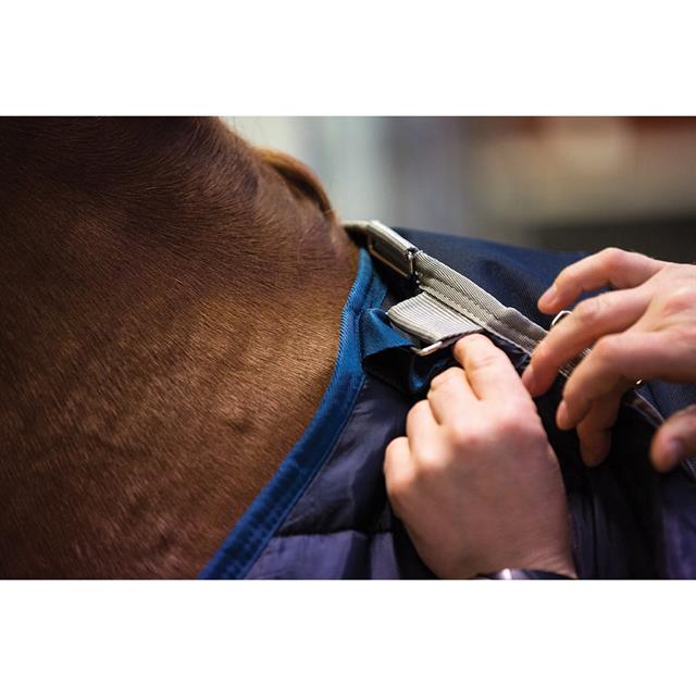 Horseware Liner 300g Dark Blue
