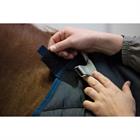 Horseware Liner 300Gr Dark Blue