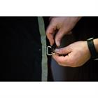 Horseware Liner 300Gr Dark Blue