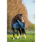 Horseware Liner 300Gr Dark Blue