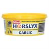 Horslyx Garlic Multicolour