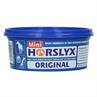 Horslyx Original Multicolour
