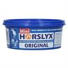 Horslyx Original 