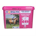 Horslyx Pro Digest Multicolour