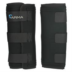 Hot/Cold Relief Boots Leg