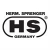 HS Sprenger