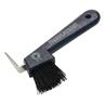 Hufkratzer 3.0 PaardenpraatTV by EJ Dark Blue