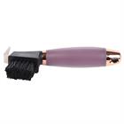 Hufkratzer ComfortCarer Harry's Horse Purple