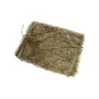 Hundedecke Fuzzy To Go Kentucky Brown