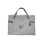 Hundedecke Travel In Style Kentucky Grey