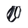 Hundegeschirr Active Velvet Kentucky Black