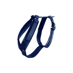 Hundegeschirr Active Velvet Kentucky Dark Blue