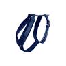 Hundegeschirr Active Velvet Kentucky Dark Blue