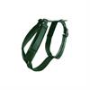 Hundegeschirr Active Velvet Kentucky Green