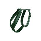 Hundegeschirr Active Velvet Kentucky Green