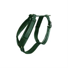 Hundegeschirr Active Velvet Kentucky Green