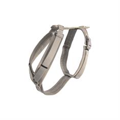 Hundegeschirr Active Velvet Kentucky Light Brown