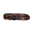 Hundehalsband Fancy Dy'on Brown