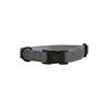 Hundehalsband Reflective Kentucky Grey