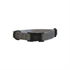Hundehalsband Reflective Kentucky Grey