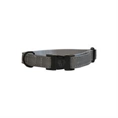 Hundehalsband Reflective Kentucky Grey