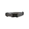 Hundehalsband Reflective Kentucky Grey