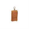 Hundekotbeutelspender Samt Kentucky Orange