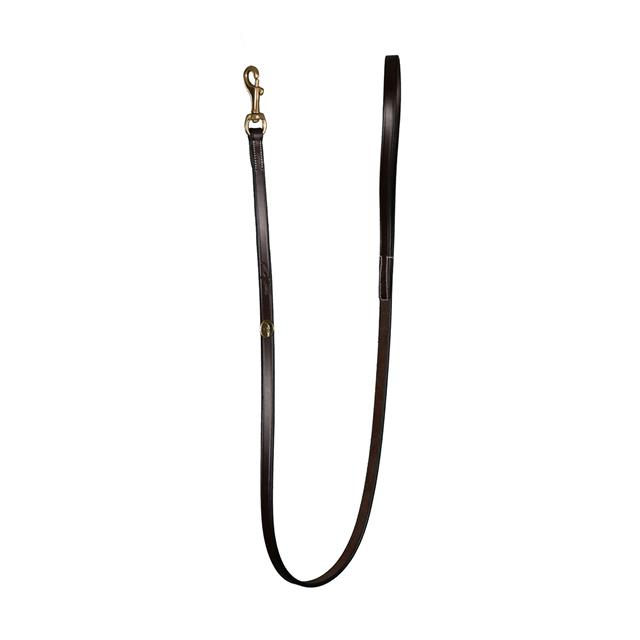 Hundeleine Classic Dy'on Brown