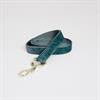 Hundeleine Velvet Kentucky Dark Green