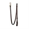 Hundeleine Verstellbar Dy'on Brown