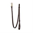 Hundeleine Verstellbar Dy'on Brown