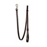 Hundeleine Verstellbar Dy'on Brown