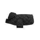 Hundemantel Dackel Kentucky Black