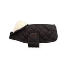 Hundemantel Dackel Kentucky Brown