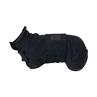 Hundemantel Towel Kentucky Black