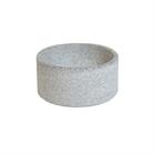 Hundenapf Granit Kentucky Grey