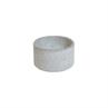 Hundenapf Granit Kentucky Grey