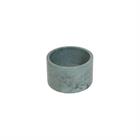 Hundenapf Marmor Kentucky Green